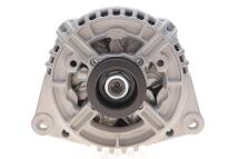 Генератор MB Sprinter 901-904/Vito (W638) 96-06 M111 (14V/150A) = 113489