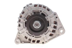 Генератор Skoda Superb 2.5 TDI 03-08/VW Passat 2.8 96-05 (14V/140A) = 113510