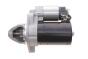 Стартер MB C-class (W203/S203/W204) 02-14 E-class (W211/W212) 02-16 (12V/1.1kw) (z=9/11) = 113513, фото 1 - інтерент-магазин Auto-Mechanic
