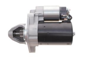 Стартер MB C-class (W203/S203/W204) 02-14 E-class (W211/W212) 02-16 (12V/1.1kw) (z=9/11) = 113513
