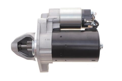 Стартер MB C-class (W203/S203/W204) 02-14 E-class (W211/W212) 02-16 (12V/1.1kw) (z=9/11) = 113513 Стартер MB C-class (W203/S203/W204) 02-14 E-class (W211/W212) 02-16 (12V/1.1kw) (z=9/11) = 113513