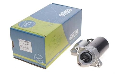 Стартер MB C-class (W203/S203/W204) 02-14 E-class (W211/W212) 02-16 (12V/1.1kw) (z=9/11) = 113513 Стартер MB C-class (W203/S203/W204) 02-14 E-class (W211/W212) 02-16 (12V/1.1kw) (z=9/11) = 113513