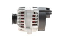 Генератор Fiat Doblo 1.4 10- (14V/85A) = 113535 Генератор Fiat Doblo 1.4 10- (14V/85A) = 113535