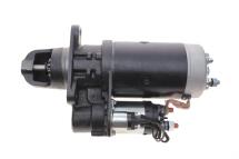 Стартер MB Actors/Axor/Integro/Travego/Setra Series 96- OM457-OM942 (24V/6.2kw) (z=11/12) = 113609