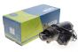 Стартер MB Actors/Axor/Integro/Travego/Setra Series 96- OM457-OM942 (24V/6.2kw) (z=11/12) = 113609, фото 2 - інтерент-магазин Auto-Mechanic