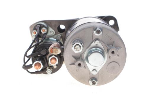Стартер MB Actors/Axor/Integro/Travego/Setra Series 96- OM457-OM942 (24V/6.2kw) (z=11/12) = 113609 Стартер MB Actors/Axor/Integro/Travego/Setra Series 96- OM457-OM942 (24V/6.2kw) (z=11/12) = 113609