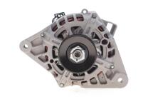 Генератор Hyundai Tucson/Kia Sportage 2.0 04- (14V/90A) = 113657 Генератор Hyundai Tucson/Kia Sportage 2.0 04- (14V/90A) = 113657