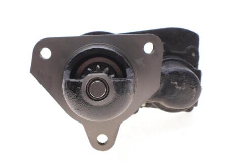 Стартер MB Actors/Axor/Integro/Travego/Setra Series 96- OM457-OM942 (24V/6.2kw) (z=11/12) = 113609 Стартер MB Actors/Axor/Integro/Travego/Setra Series 96- OM457-OM942 (24V/6.2kw) (z=11/12) = 113609