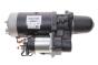 Стартер MB Actors/Axor/Integro/Travego/Setra Series 96- OM457-OM942 (24V/6.2kw) (z=11/12) = 113609, фото 6 - інтерент-магазин Auto-Mechanic