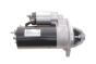 Стартер Opel Astra/Vectra/Zafira 2.0/2.2 CDTI 96-15 (12V/2kw) (z=10) = 113674, фото 1 - интернет-магазин Auto-Mechanic