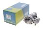 Стартер Opel Astra/Vectra/Zafira 2.0/2.2 CDTI 96-15 (12V/2kw) (z=10) = 113674, фото 2 - интернет-магазин Auto-Mechanic