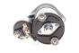 Стартер Opel Astra/Vectra/Zafira 2.0/2.2 CDTI 96-15 (12V/2kw) (z=10) = 113674, фото 3 - интернет-магазин Auto-Mechanic