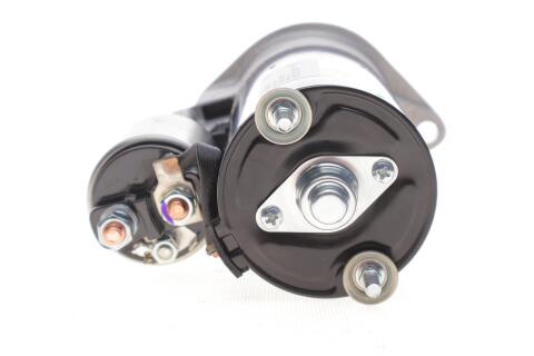 Стартер Opel Astra/Vectra/Zafira 2.0/2.2 CDTI 96-15 (12V/2kw) (z=10) = 113674 Стартер Opel Astra/Vectra/Zafira 2.0/2.2 CDTI 96-15 (12V/2kw) (z=10) = 113674