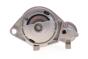 Стартер Opel Astra/Vectra/Zafira 2.0/2.2 CDTI 96-15 (12V/2kw) (z=10) = 113674, фото 4 - интернет-магазин Auto-Mechanic