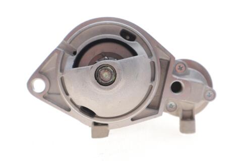 Стартер Opel Astra/Vectra/Zafira 2.0/2.2 CDTI 96-15 (12V/2kw) (z=10) = 113674 Стартер Opel Astra/Vectra/Zafira 2.0/2.2 CDTI 96-15 (12V/2kw) (z=10) = 113674