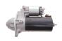 Стартер Opel Astra/Vectra/Zafira 2.0/2.2 CDTI 96-15 (12V/2kw) (z=10) = 113674, фото 5 - интернет-магазин Auto-Mechanic