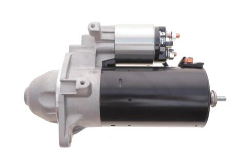 Стартер Opel Astra/Vectra/Zafira 2.0/2.2 CDTI 96-15 (12V/2kw) (z=10) = 113674 Стартер Opel Astra/Vectra/Zafira 2.0/2.2 CDTI 96-15 (12V/2kw) (z=10) = 113674