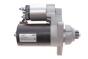 Стартер VW T4 2.0 90-03 (12V/1.1kw) (z=10) = 113677, фото 1 - інтерент-магазин Auto-Mechanic