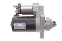 Стартер VW T4 2.0 90-03 (12V/1.1kw) (z=10) = 113677