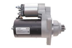 Стартер VW T4 2.0 90-03 (12V/1.1kw) (z=10) = 113677