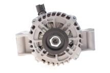 Генератор Ford Mondeo 1.8/2.0/2.2 TDCi/2.5 00-07 (14V/115A) = 113709