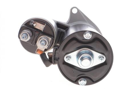 Стартер VW T4 2.0 90-03 (12V/1.1kw) (z=10) = 113677 Стартер VW T4 2.0 90-03 (12V/1.1kw) (z=10) = 113677