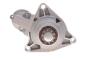 Стартер VW T4 2.0 90-03 (12V/1.1kw) (z=10) = 113677, фото 4 - інтерент-магазин Auto-Mechanic