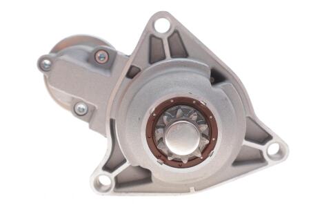 Стартер VW T4 2.0 90-03 (12V/1.1kw) (z=10) = 113677 Стартер VW T4 2.0 90-03 (12V/1.1kw) (z=10) = 113677