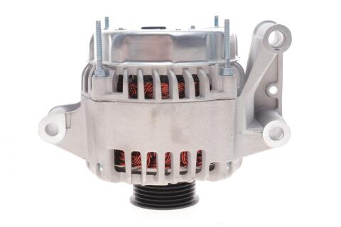 Генератор Ford Mondeo 1.8/2.0/2.2 TDCi/2.5 00-07 (14V/115A) = 113709