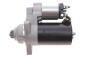 Стартер VW T4 2.0 90-03 (12V/1.1kw) (z=10) = 113677, фото 5 - інтерент-магазин Auto-Mechanic