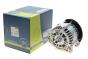 Генератор Ford Transit 1.8 TDCi 02-13 (14V/125A) = 113710, фото 2 - интернет-магазин Auto-Mechanic