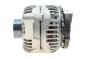 Генератор Audi A4/A6/A8/VW Passat 2.4-3.0D 96-11 (14V/120A) = 113751, фото 1 - интернет-магазин Auto-Mechanic