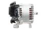 Генератор Ford Transit 1.8 TDCi 02-13 (14V/125A) = 113710, фото 4 - интернет-магазин Auto-Mechanic
