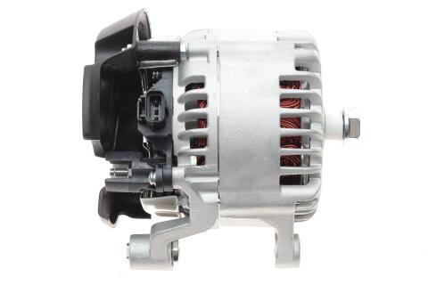 Генератор Ford Transit 1.8 TDCi 02-13 (14V/125A) = 113710 Генератор Ford Transit 1.8 TDCi 02-13 (14V/125A) = 113710