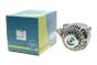Генератор Audi A4/A6/A8/VW Passat 2.4-3.0D 96-11 (14V/120A) = 113751, фото 2 - интернет-магазин Auto-Mechanic