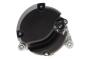 Генератор Ford Transit 1.8 TDCi 02-13 (14V/125A) = 113710, фото 5 - интернет-магазин Auto-Mechanic