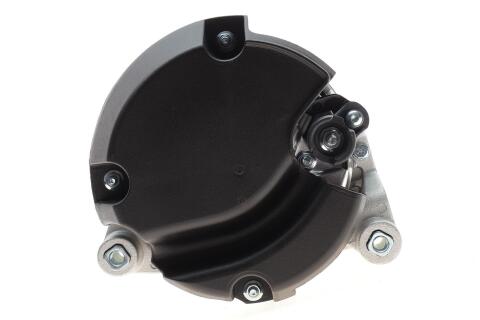 Генератор Ford Transit 1.8 TDCi 02-13 (14V/125A) = 113710 Генератор Ford Transit 1.8 TDCi 02-13 (14V/125A) = 113710