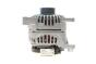 Генератор Audi A4/A6/A8/VW Passat 2.4-3.0D 96-11 (14V/120A) = 113751, фото 3 - интернет-магазин Auto-Mechanic