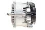 Генератор Ford Transit 1.8 TDCi 02-13 (14V/125A) = 113710, фото 6 - интернет-магазин Auto-Mechanic
