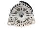 Генератор Ford Transit 1.8 TDCi 02-13 (14V/125A) = 113710, фото 7 - интернет-магазин Auto-Mechanic