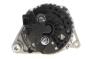 Генератор Audi A4/A6/A8/VW Passat 2.4-3.0D 96-11 (14V/120A) = 113751, фото 5 - интернет-магазин Auto-Mechanic
