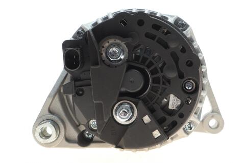 Генератор Audi A4/A6/A8/VW Passat 2.4-3.0D 96-11 (14V/120A) = 113751 Генератор Audi A4/A6/A8/VW Passat 2.4-3.0D 96-11 (14V/120A) = 113751