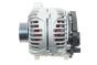Генератор Audi A4/A6/A8/VW Passat 2.4-3.0D 96-11 (14V/120A) = 113751, фото 6 - интернет-магазин Auto-Mechanic