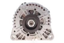 Генератор Citroen Berlingo/Peugeot Partner 2.0 HDi 99-08 (14V/150A) = 113755