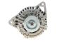 Генератор Audi A4/A6/A8/VW Passat 2.4-3.0D 96-11 (14V/120A) = 113751, фото 7 - интернет-магазин Auto-Mechanic