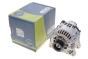 Генератор Citroen Berlingo/Peugeot Partner 2.0 HDi 99-08 (14V/150A) = 113755, фото 2 - интернет-магазин Auto-Mechanic