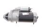 Стартер Man EM/G/G90/HOCL/L2000/M/M90/NG/NM/SL/SM/SU 79- (24V/4kw) (z=10) = 113759, фото 1 - інтерент-магазин Auto-Mechanic