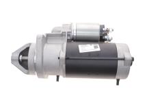 Стартер Man EM/G/G90/HOCL/L2000/M/M90/NG/NM/SL/SM/SU 79- (24V/4kw) (z=10) = 113759