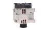 Генератор Citroen Berlingo/Peugeot Partner 2.0 HDi 99-08 (14V/150A) = 113755, фото 4 - интернет-магазин Auto-Mechanic