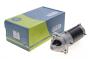 Стартер Man EM/G/G90/HOCL/L2000/M/M90/NG/NM/SL/SM/SU 79- (24V/4kw) (z=10) = 113759, фото 2 - інтерент-магазин Auto-Mechanic
